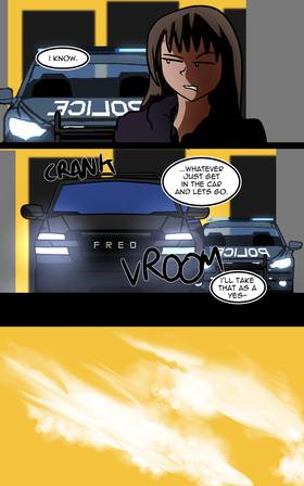 Read The Rings Of Tinuris  99 Page 7 in English