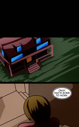 Read The Rings Of Tinuris  100 Page 2 in English