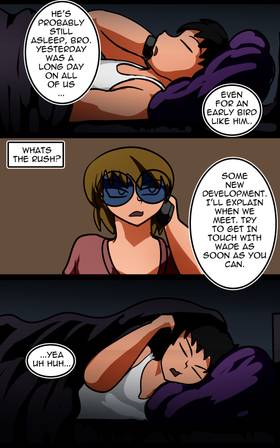 Read The Rings Of Tinuris  100 Page 5 in English