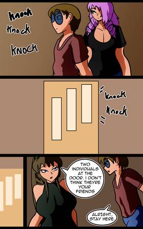Read The Rings Of Tinuris  100 Page 8 in English