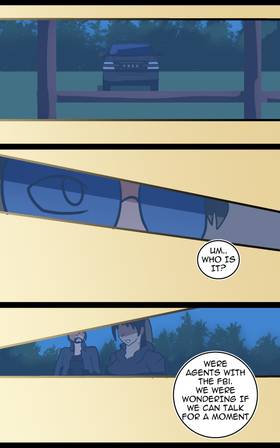 Read The Rings Of Tinuris  100 Page 9 in English