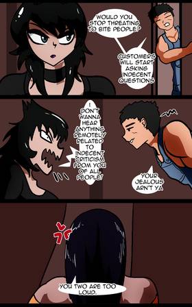 Read The Rings Of Tinuris  101 Page 5 in English