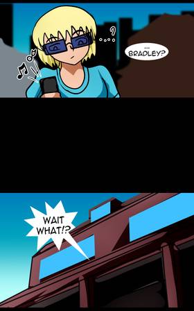 Read The Rings Of Tinuris  101 Page 10 in English
