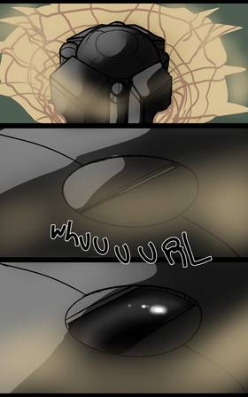 Read The Rings Of Tinuris  102 Page 4 in English