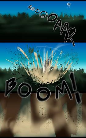 Read The Rings Of Tinuris  102 Page 3 in English