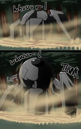 Read The Rings Of Tinuris  102 Page 5 in English