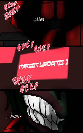 Read The Rings Of Tinuris  102 Page 7 in English