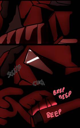 Read The Rings Of Tinuris  102 Page 8 in English
