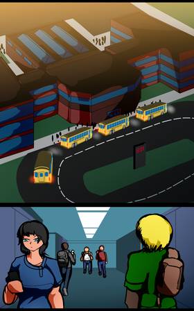 Read The Rings Of Tinuris  103 Page 3 in English