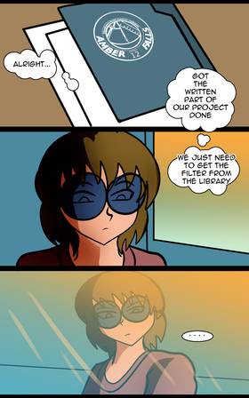 Read The Rings Of Tinuris  103 Page 4 in English