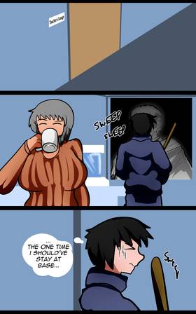 Read The Rings Of Tinuris  104 Page 2 in English