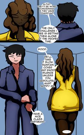Read The Rings Of Tinuris  104 Page 5 in English