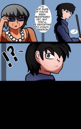 Read The Rings Of Tinuris  104 Page 6 in English