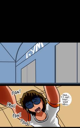 Read The Rings Of Tinuris  106 Page 2 in English