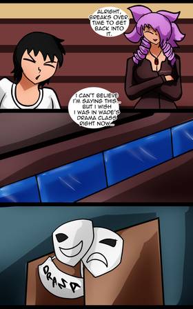 Read The Rings Of Tinuris  106 Page 10 in English