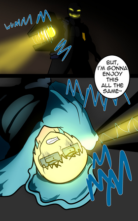 Read The Rings Of Tinuris  62 Page 2 in English