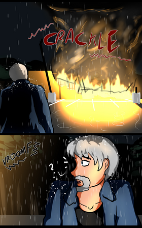 Read The Rings Of Tinuris  64 Page 2 in English