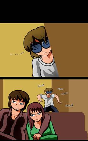 Read The Rings Of Tinuris  67 Page 2 in English