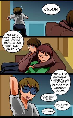 Read The Rings Of Tinuris  67 Page 3 in English