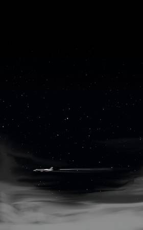 Read The Rings Of Tinuris  69 Page 3 in English