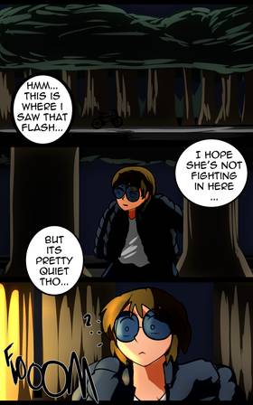 Read The Rings Of Tinuris  72 Page 1 in English