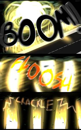 Read The Rings Of Tinuris  72 Page 2 in English
