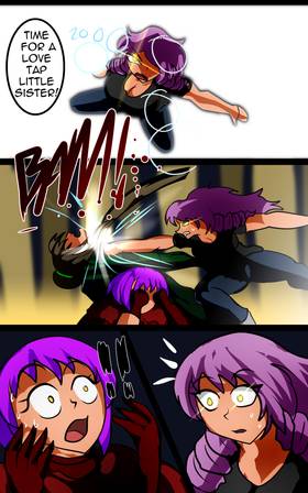 Read The Rings Of Tinuris  73 Page 2 in English