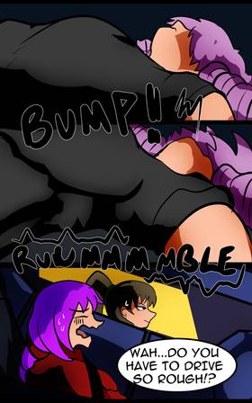 Read The Rings Of Tinuris  74 Page 3 in English