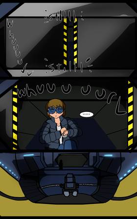 Read The Rings Of Tinuris  75 Page 2 in English