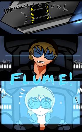 Read The Rings Of Tinuris  76 Page 2 in English