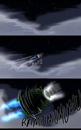 Read The Rings Of Tinuris  77 Page 2 in English
