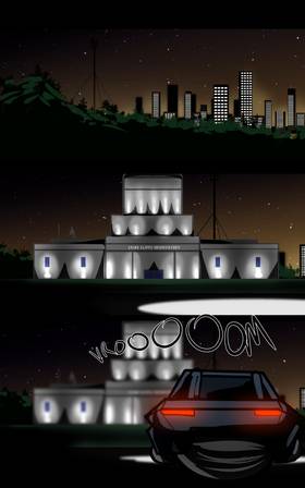 Read The Rings Of Tinuris  78 Page 1 in English