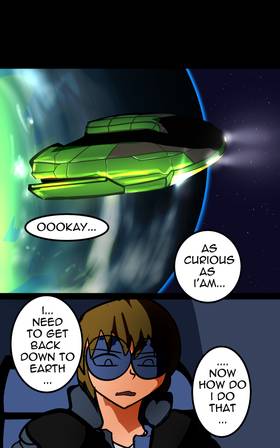 Read The Rings Of Tinuris  78 Page 2 in English