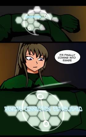 Read The Rings Of Tinuris  79 Page 1 in English