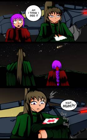 Read The Rings Of Tinuris  79 Page 3 in English