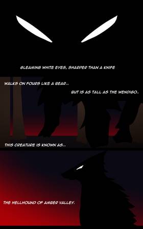 Read The Rings Of Tinuris  81 Page 4 in English