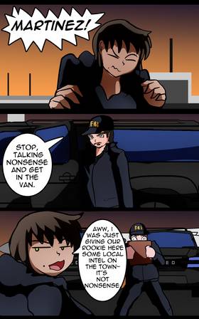 Read The Rings Of Tinuris  81 Page 6 in English