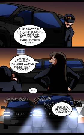 Read The Rings Of Tinuris  81 Page 7 in English