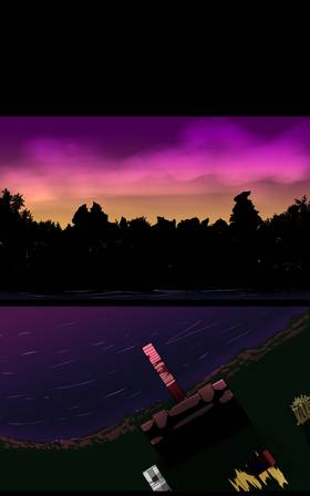 Read The Rings Of Tinuris  81 Page 8 in English