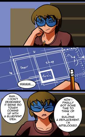 Read The Rings Of Tinuris  81 Page 9 in English