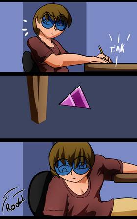 Read The Rings Of Tinuris  81 Page 10 in English