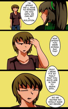 Read The Rings Of Tinuris  84 Page 7 in English