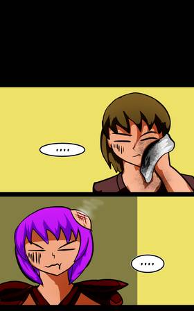 Read The Rings Of Tinuris  83 Page 2 in English