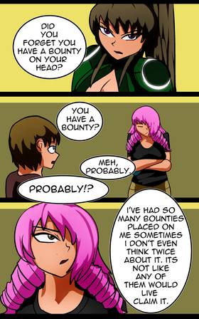 Read The Rings Of Tinuris  83 Page 4 in English