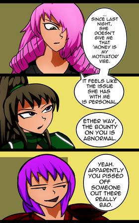 Read The Rings Of Tinuris  83 Page 6 in English