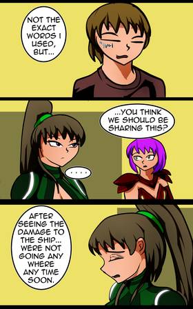 Read The Rings Of Tinuris  83 Page 8 in English