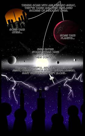 Read The Rings Of Tinuris  83 Page 10 in English