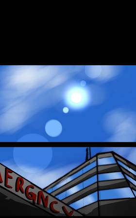 Read The Rings Of Tinuris  85 Page 2 in English