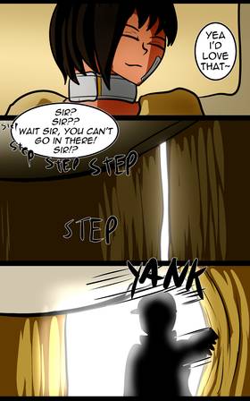 Read The Rings Of Tinuris  85 Page 9 in English