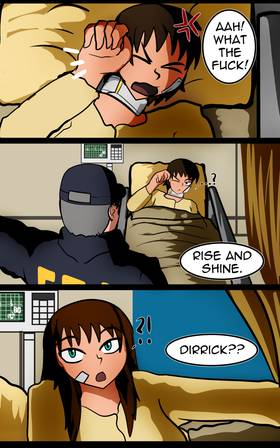 Read The Rings Of Tinuris  85 Page 10 in English